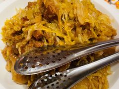 -西贝莜面村(近铁城市广场店)