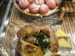 -可莎蜜兒(浦沿店)