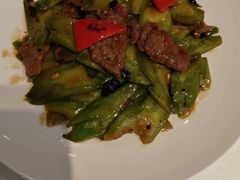 -荣粤酒家·融合粤菜