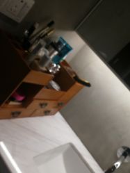 -晶禾臻语·问题肌研究所