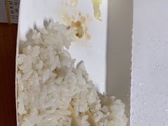 -浙江省中医院(湖滨院区)