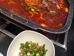 -自贡好吃客(科华店)