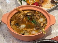 -Aqua Oasis 水天堂(常熟永旺店)