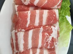 -濠轩阁特色生蚝火锅(水湾路店)