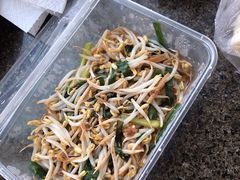 -春饼先生·北京烤鸭(甘井子万达店)