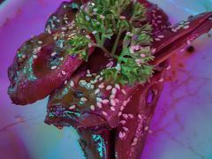 -MOSSO音乐酒吧·Live House(南京西路店)