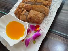-堂宴·老厦门私房菜(1988仙岳总店)