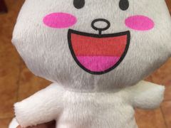-Whisper studio薇语花艺烘焙工作室