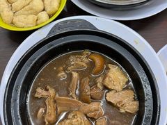 -新记肉骨茶