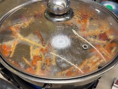 -小煵记·打边炉(西丽文光店)