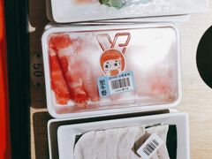 -野妹火锅(南园店)