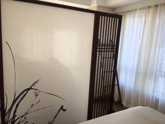 -仰生如卉推拿养生馆(酒仙桥店)