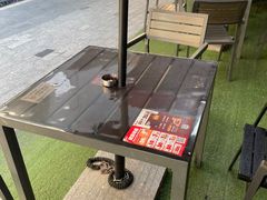 -汉堡王(徐汇绿地缤纷店)