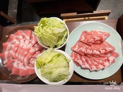 -东来顺饭庄(apm总店)