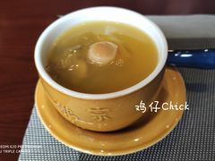 佛跳墙-一本魅·日式料理