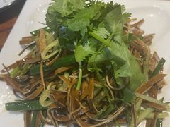 -老熟人串吧家常菜(旧宫店)