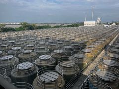 -厨邦酱油文化博览馆