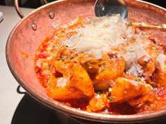 -饱嗝·泰傣厨房(国创园店)