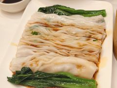 -幸运楼(北京路店)