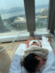 -杭州贝瑞斯美华国际月子中心
