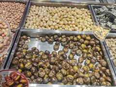 -琦王花生(南翔印象城店)