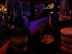 -滨海欢乐昔唐酒吧(财富星座店)