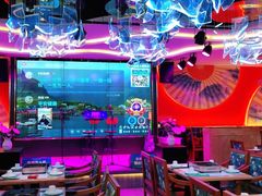 -荷炉烤鱼音乐餐厅(佳和城店)