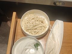 -伊斯美清真火锅(吉祥店)