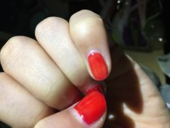 -挚爱美甲Bloved Nail