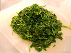 -鸿运酒楼