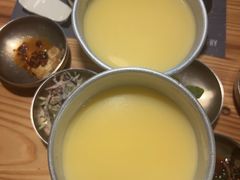-小木屋米酒店·韩国料理(深圳总店)