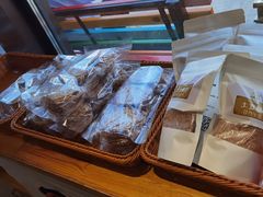 -海兰江石锅饭(水上店)
