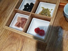 -九锅一堂酸菜鱼(万达广场店)