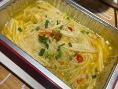 -管氏翅吧(甘家口店)