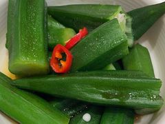 -味千拉面(惠州淡水嘉信茂广场分店)