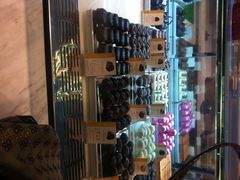 Godiva(港汇恒隆广场店)-GODIVA(港汇恒隆广场)