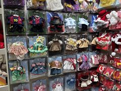 -JOYCODE(大红门银泰百货店)
