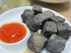 -芦茨金富饭庄·25年老字号·专做稻草鸡