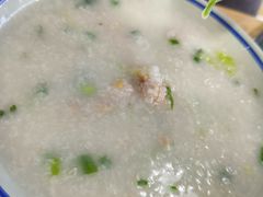 -银记肠粉店(市二宫店)