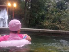 -花水湾第一村温泉大酒店