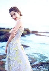 -Miracle集简美发沙龙