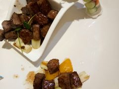 -恒宝和宴(合生广场店)