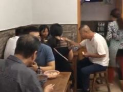 -惠记粉汤羊血(小南门店)