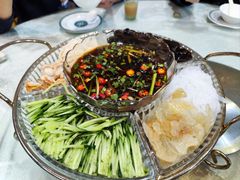 -宝发园名菜馆