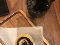 -星巴克臻选(北京前门大街店)