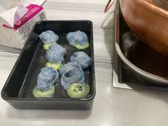 -牛街清真满恒記(平安里西大街店)