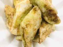 -大头力茶餐厅(花都融创茂店)