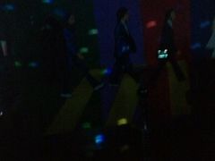 -唯尚主题式KTV(红谷滩店)
