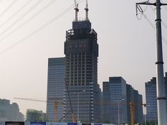 -高·尚领域