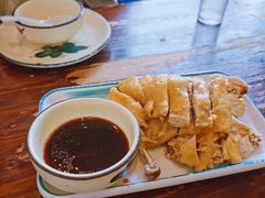 -瀏河老街土菜館(浏河店)